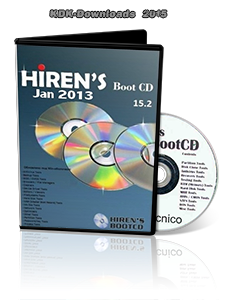 hiren`s bootcd 9.7 iso