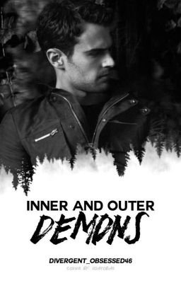 demons of the inner world pdf