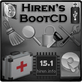 hiren`s bootcd 9.7 iso